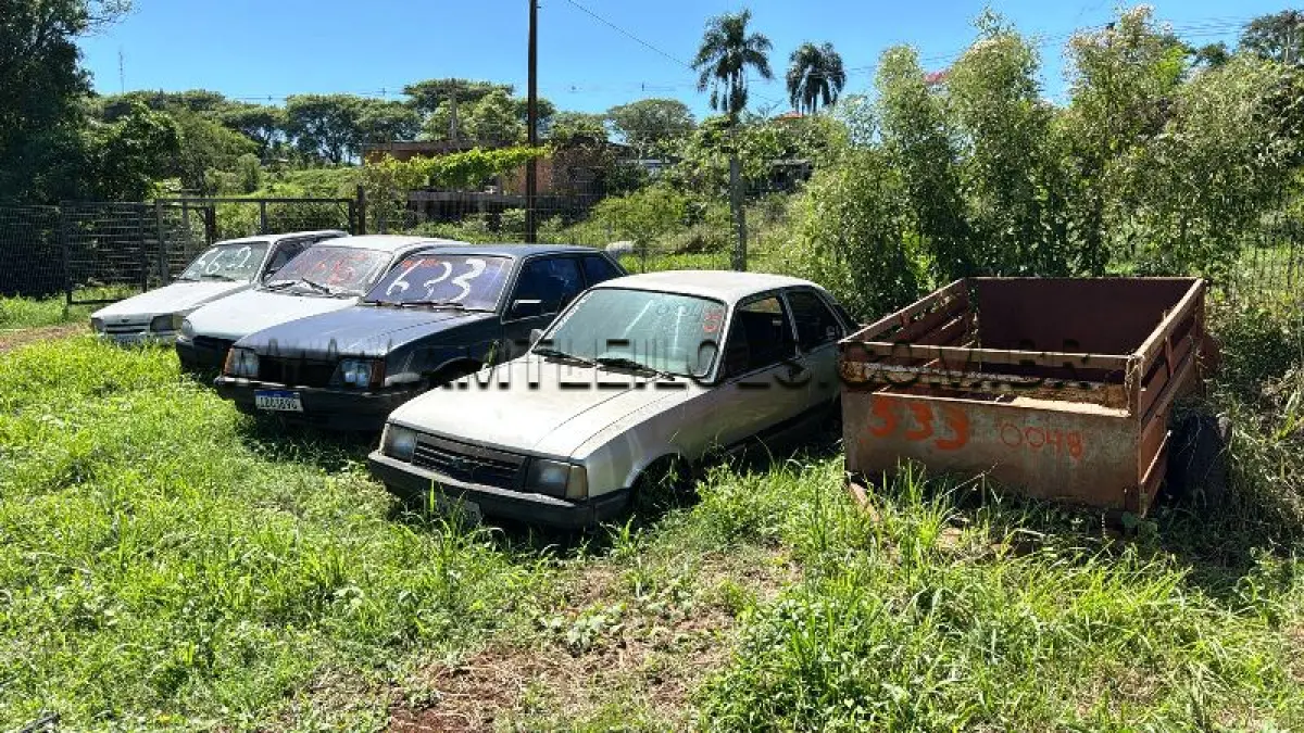 LOTE 0048