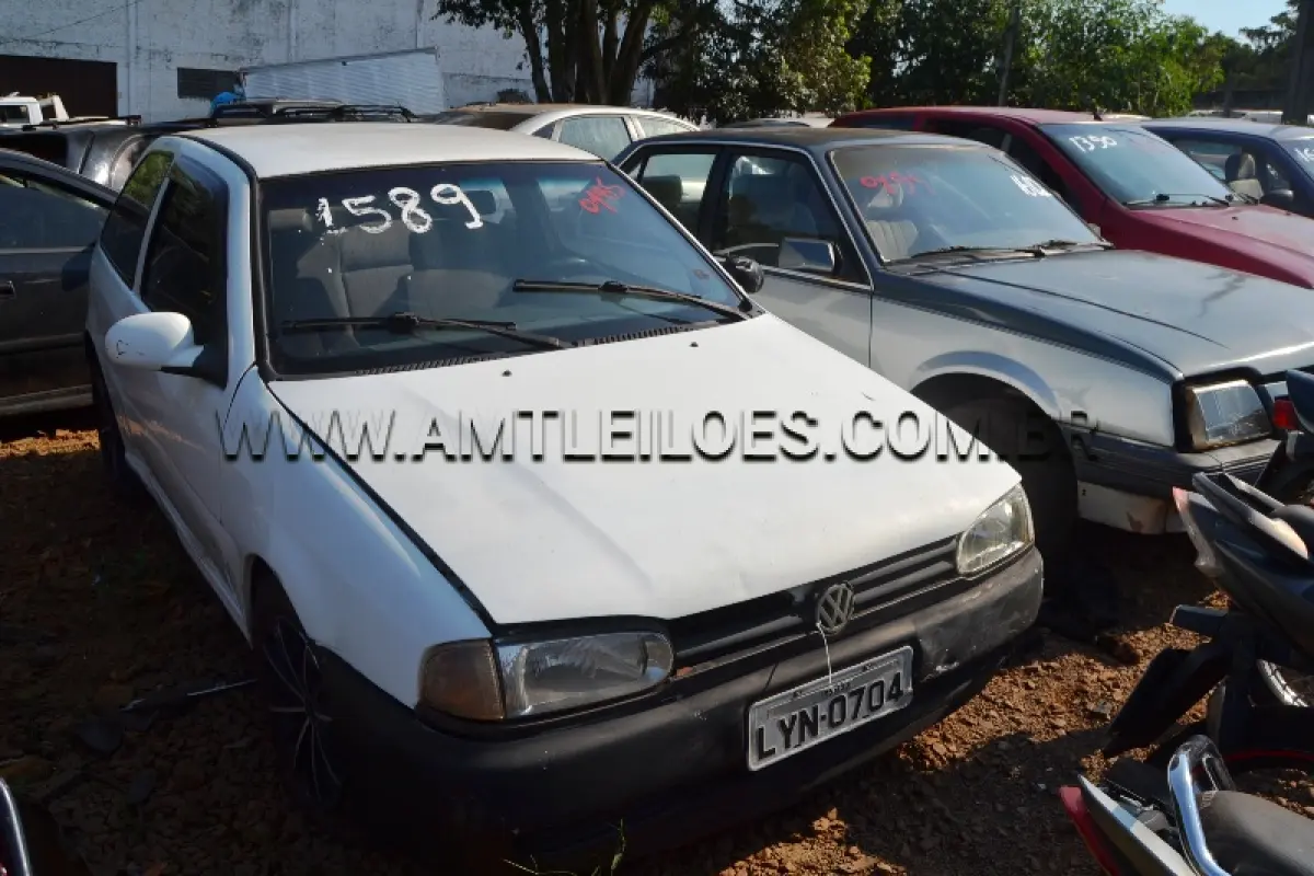 LOTE 0185