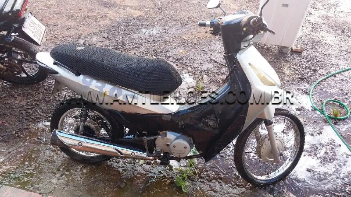 LOTE 0093