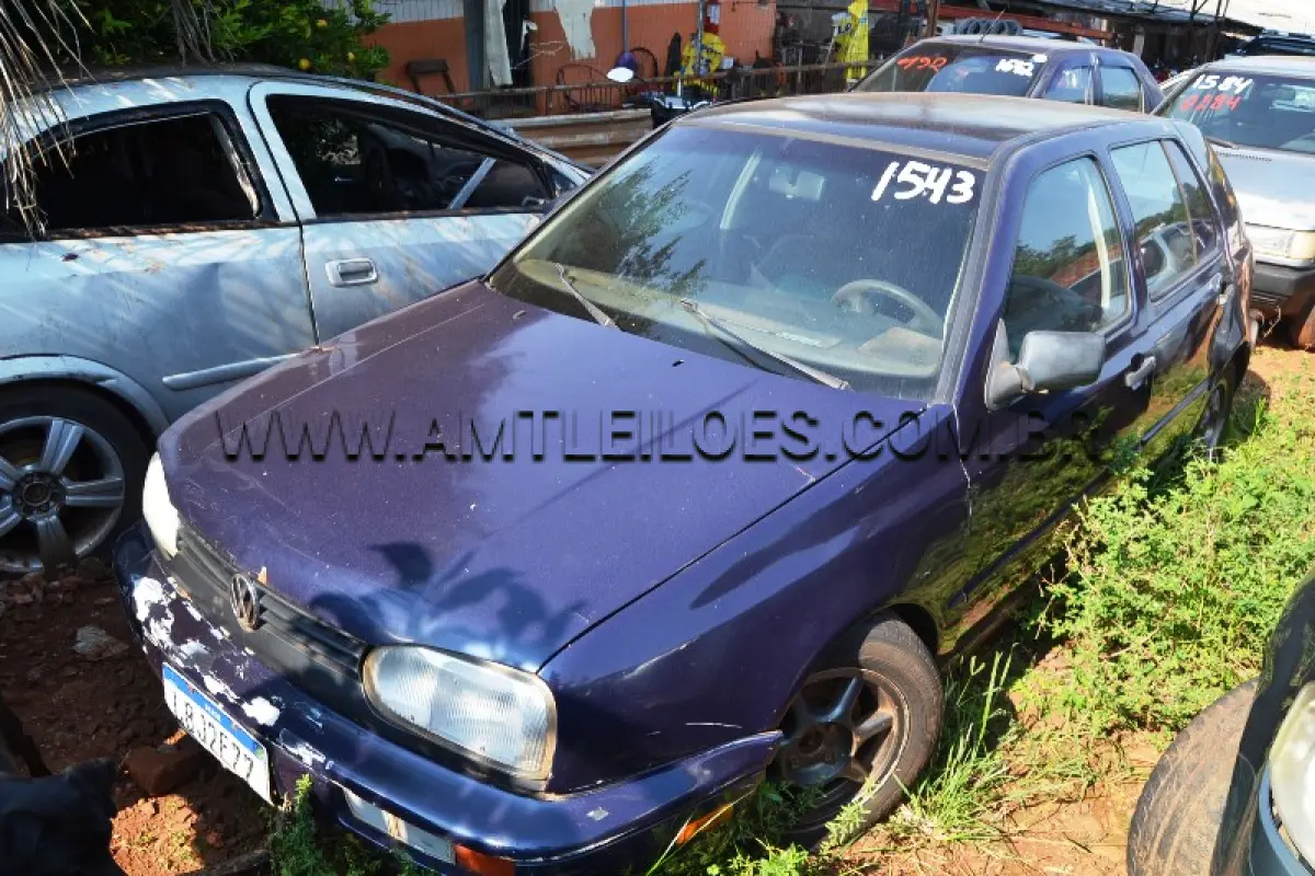 LOTE 0180
