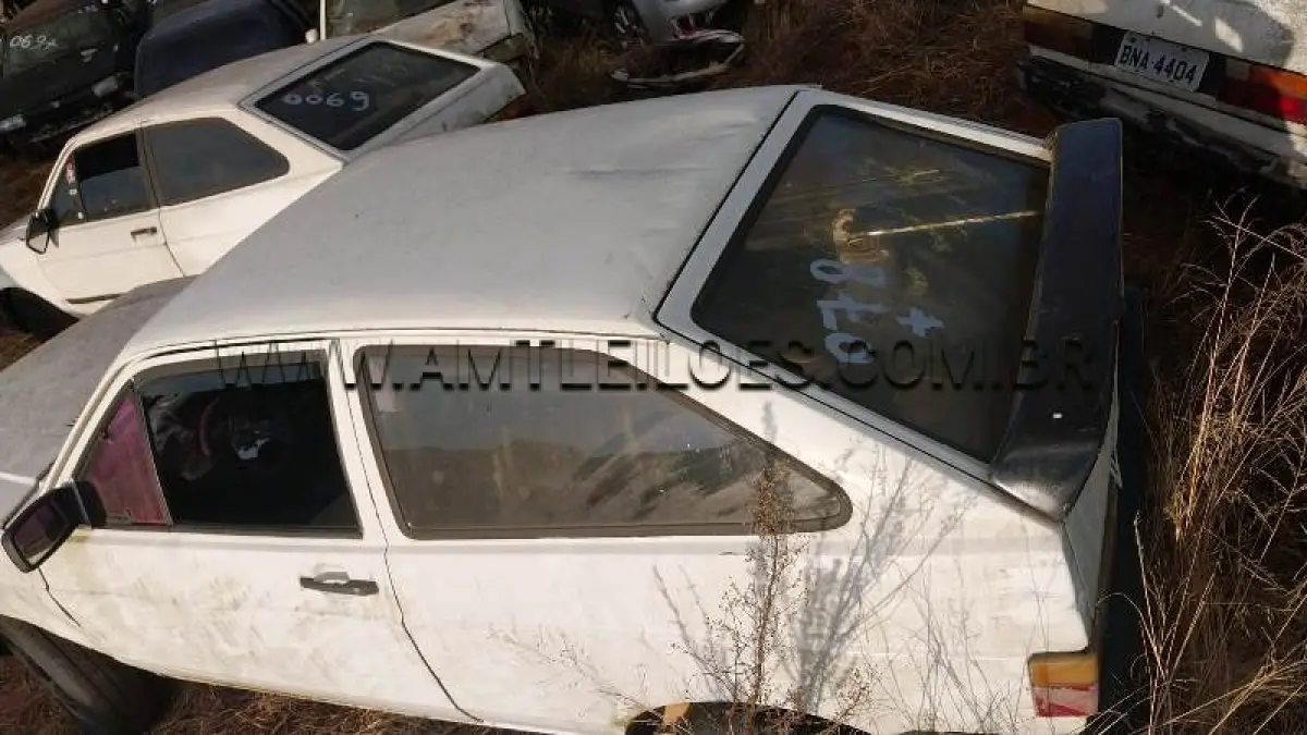 LOTE 0078