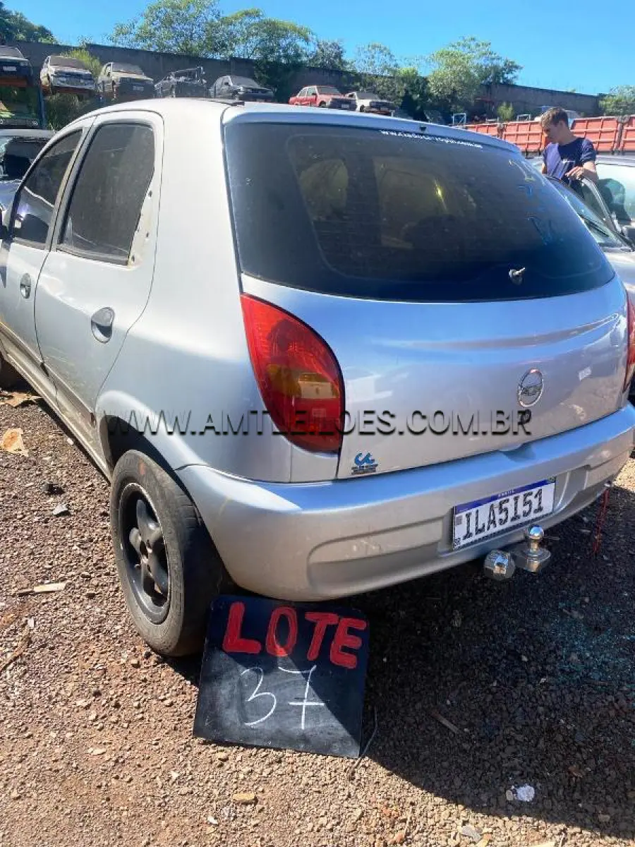 LOTE 0037