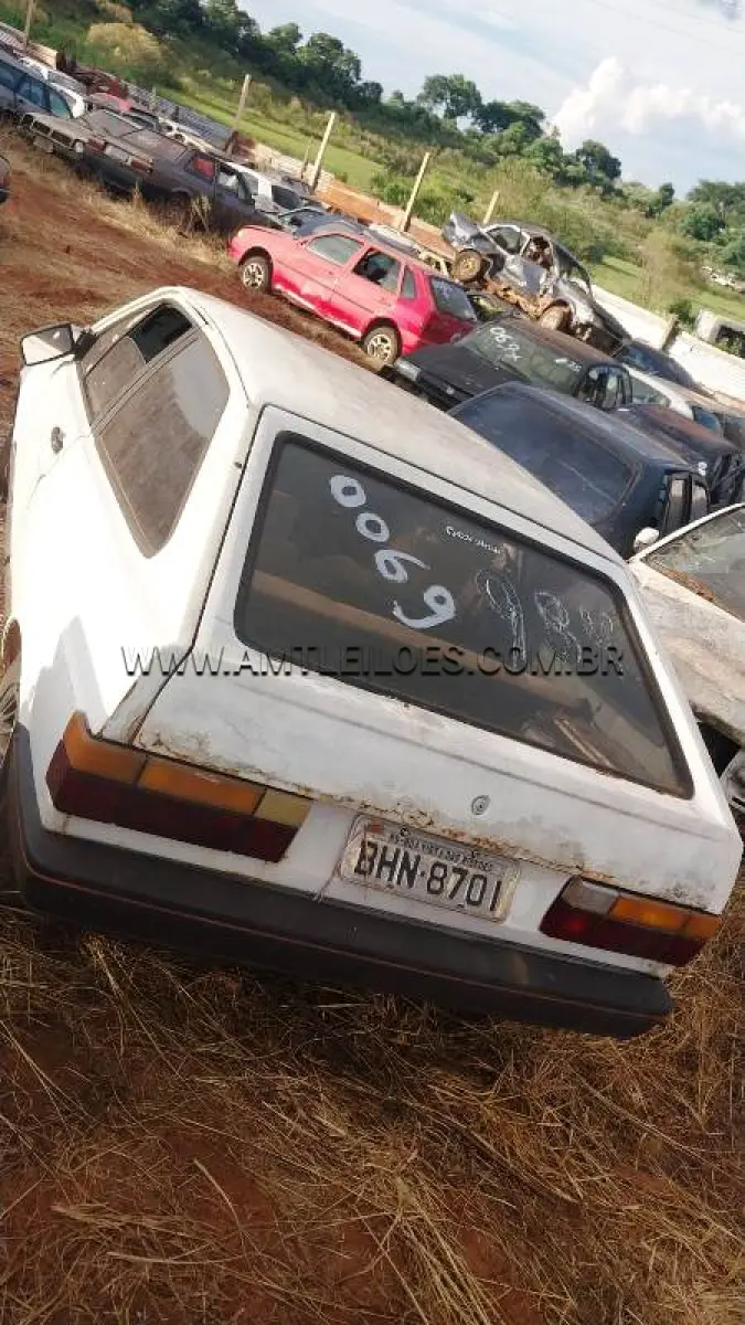 LOTE 0069