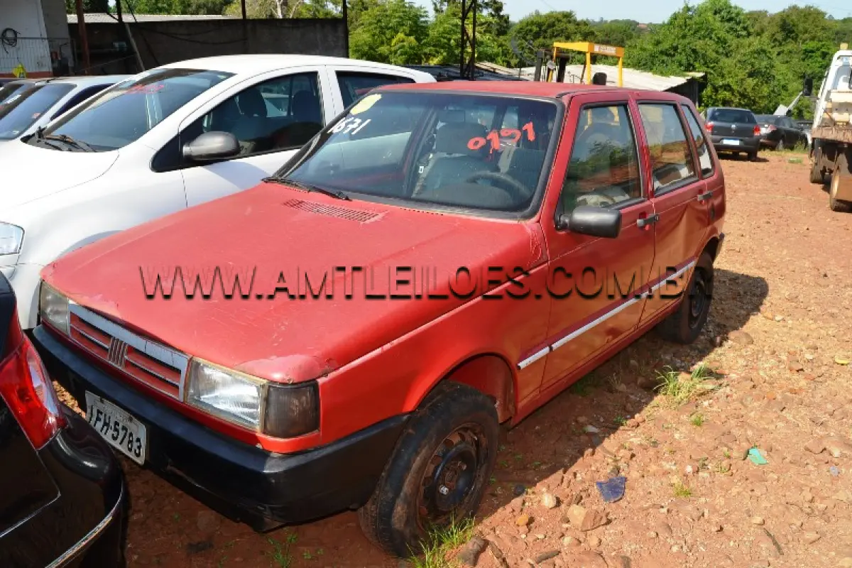 LOTE 0191