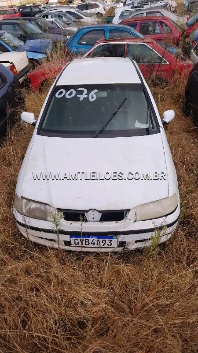 LOTE 0076