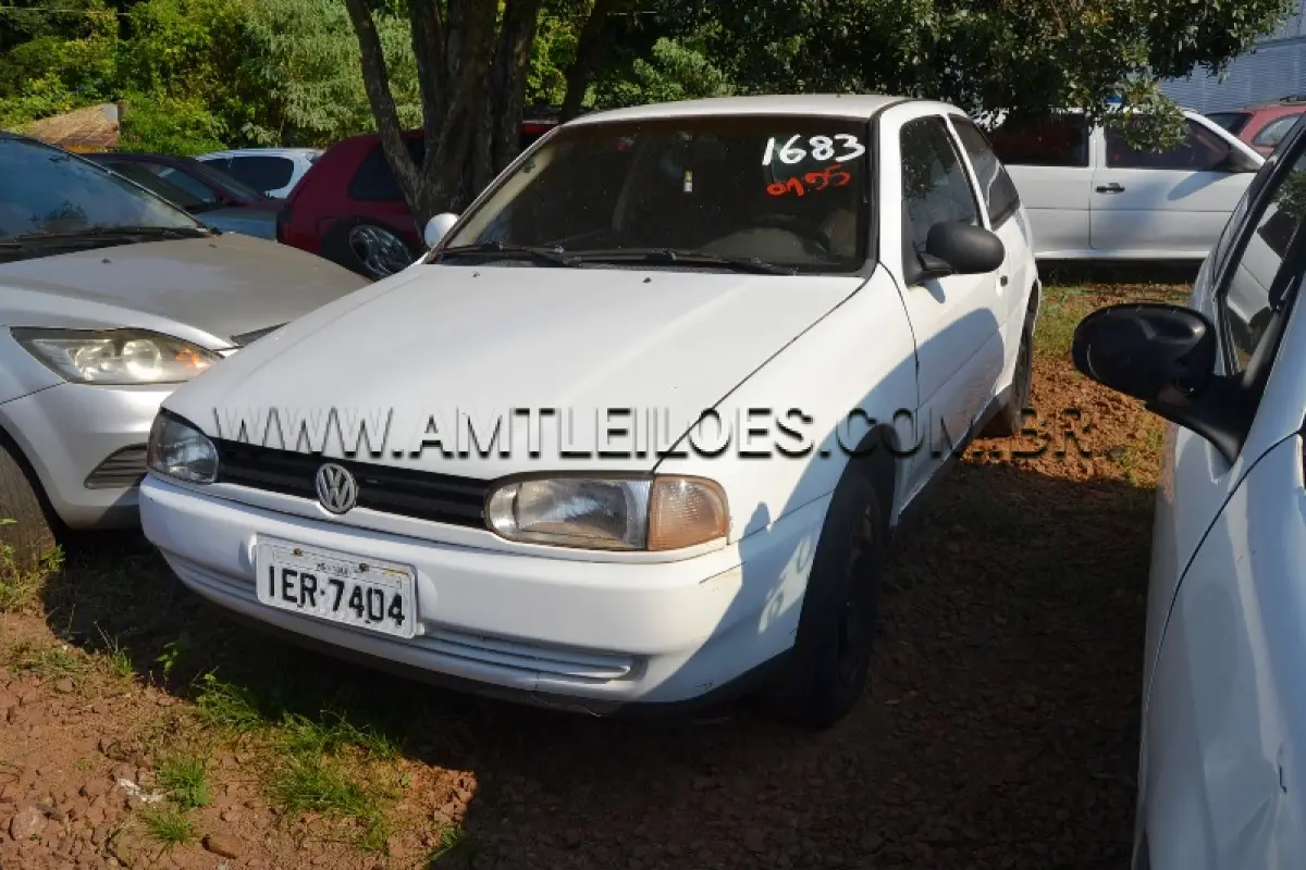 LOTE 0195