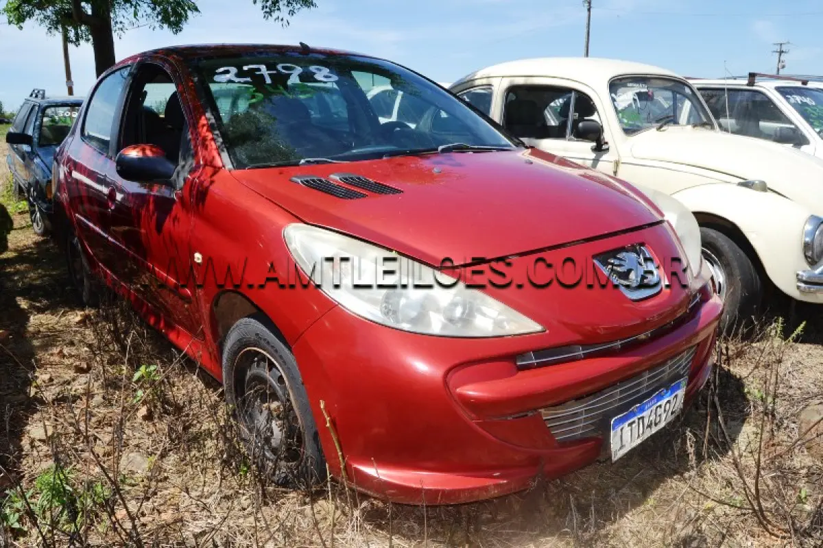 LOTE 0343
