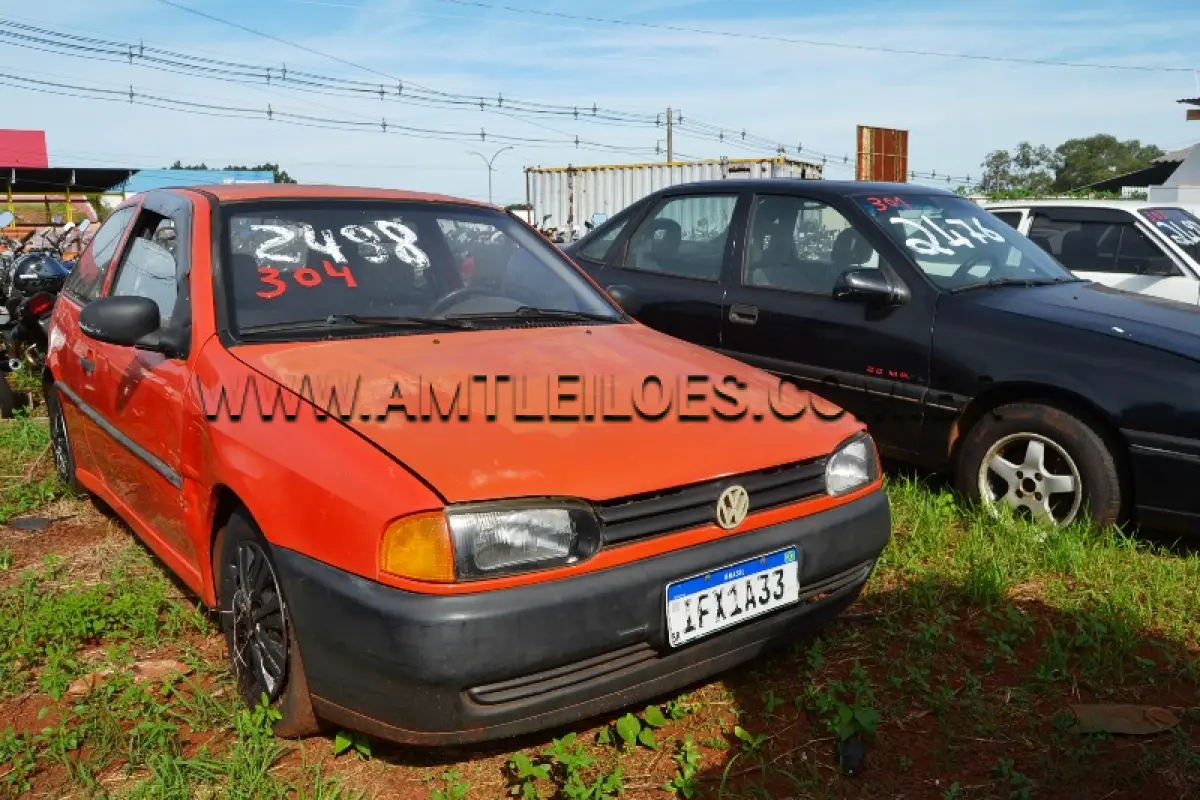 LOTE 0304