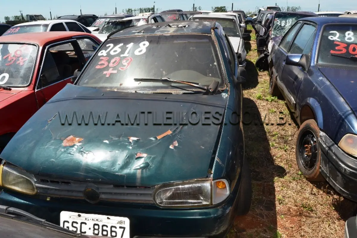 LOTE 0309