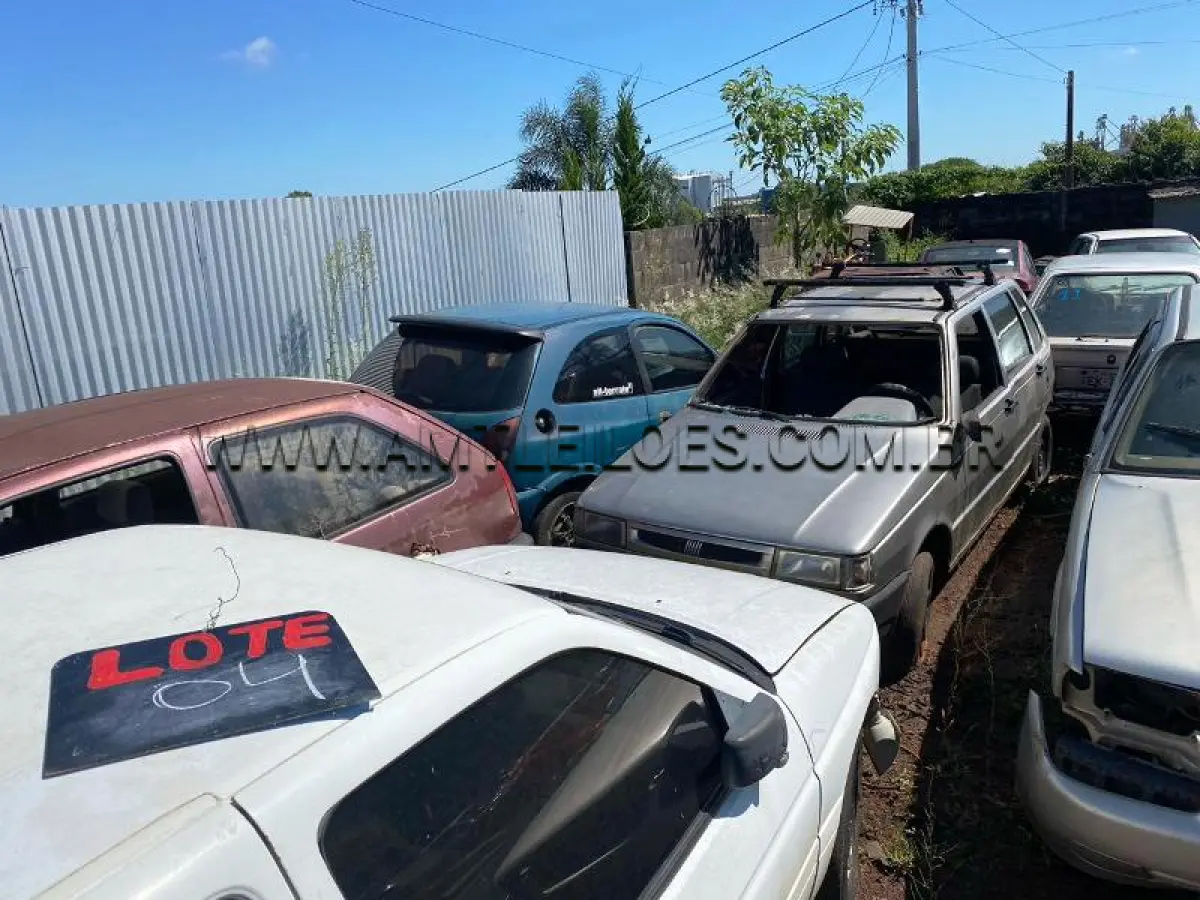 LOTE 0004