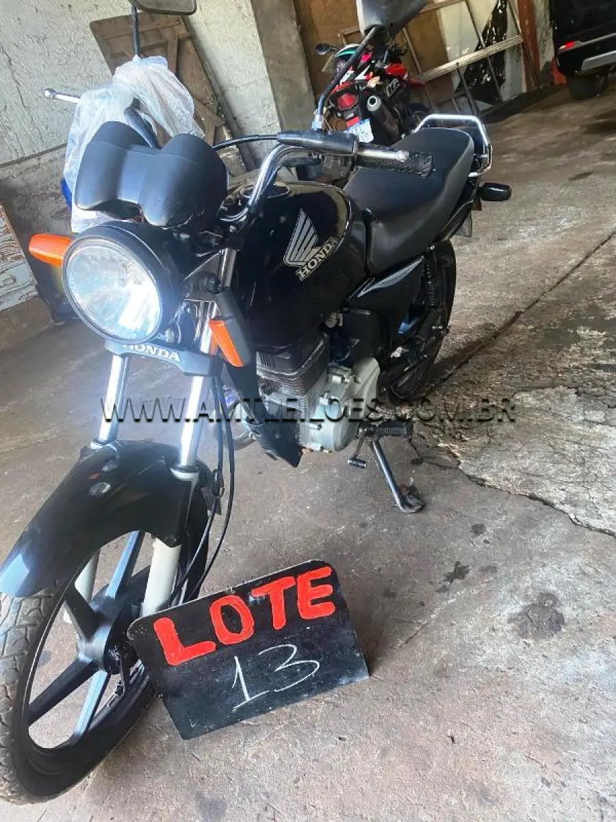 LOTE 0013