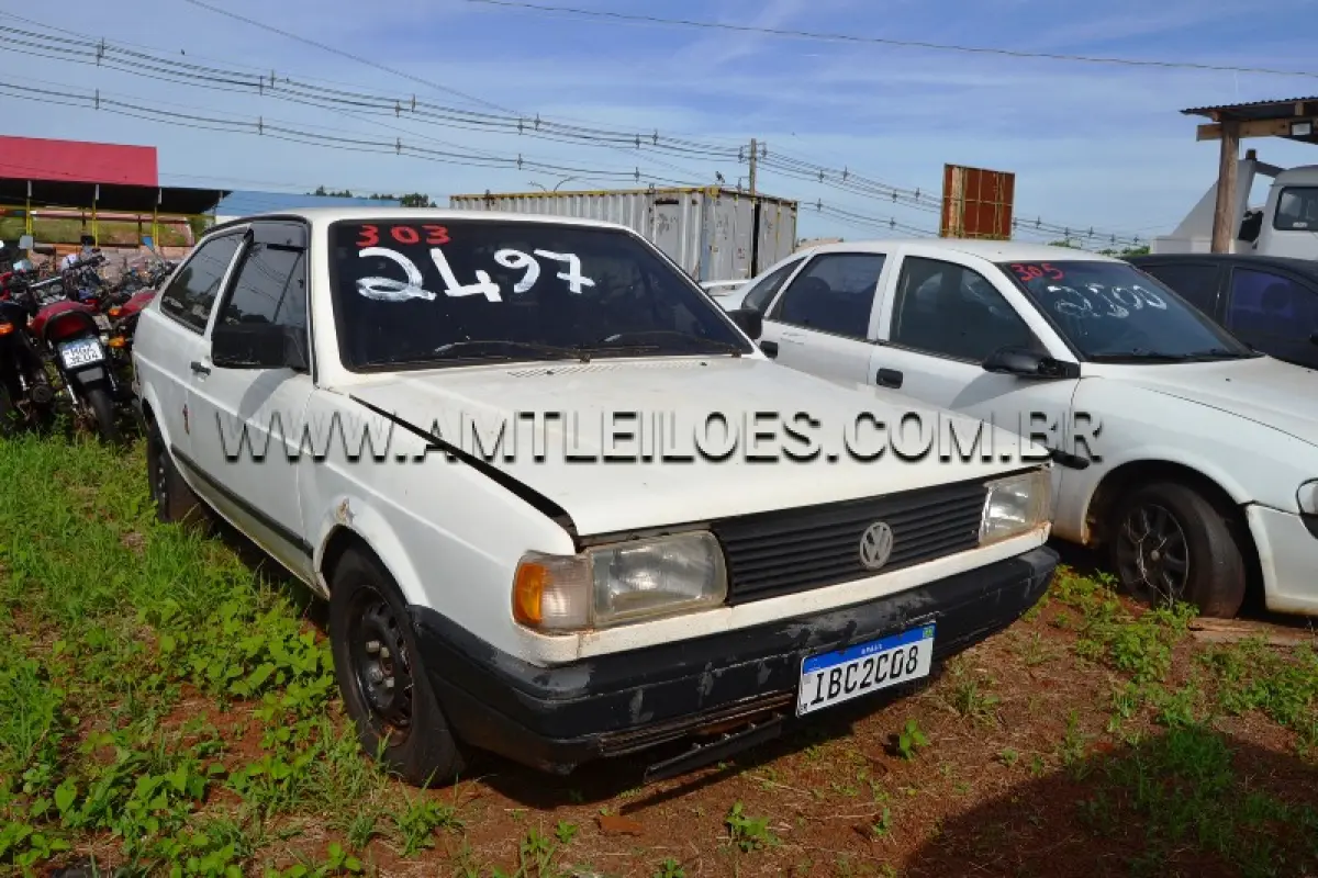 LOTE 0303