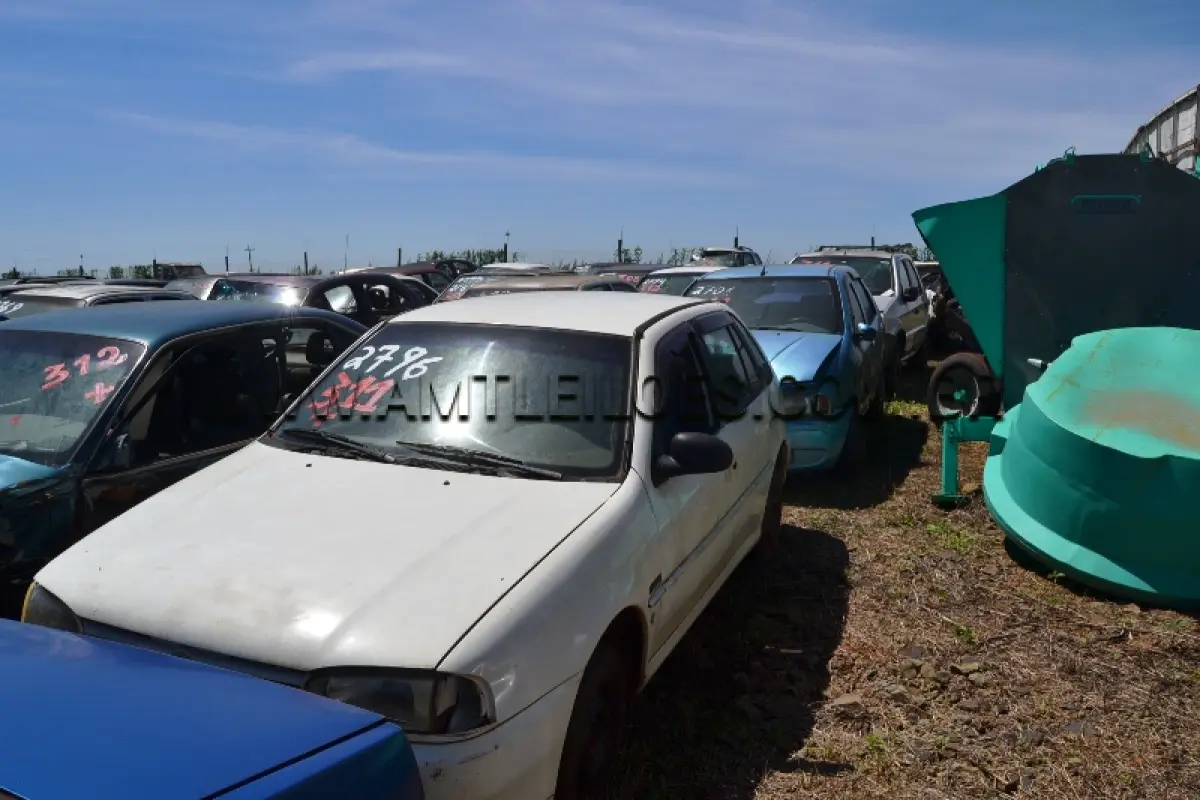 LOTE 0311