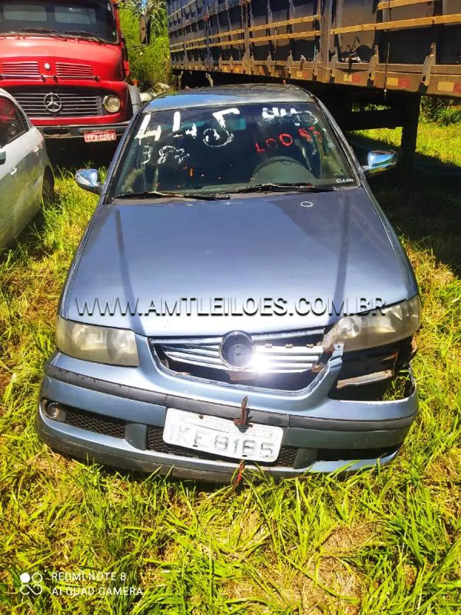 LOTE 0057
