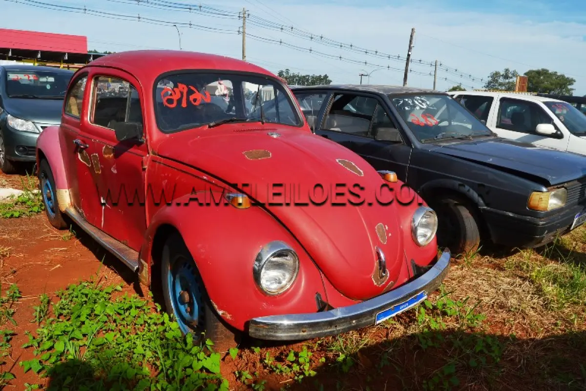 LOTE 0292