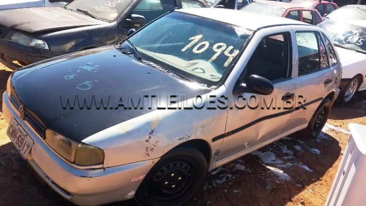 LOTE 0133