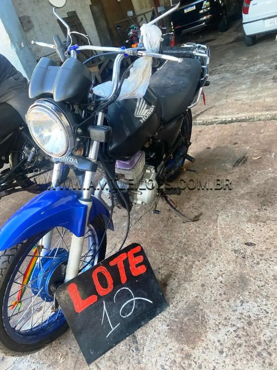 LOTE 0012