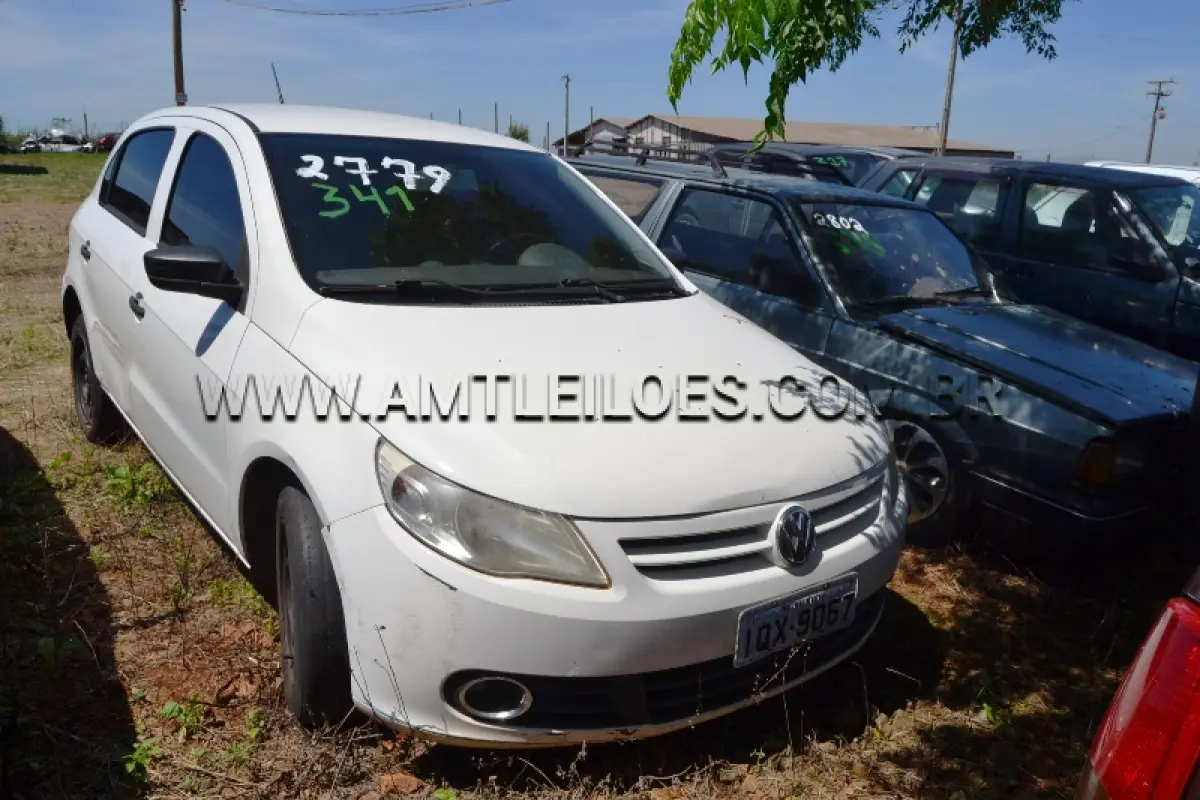 LOTE 0341