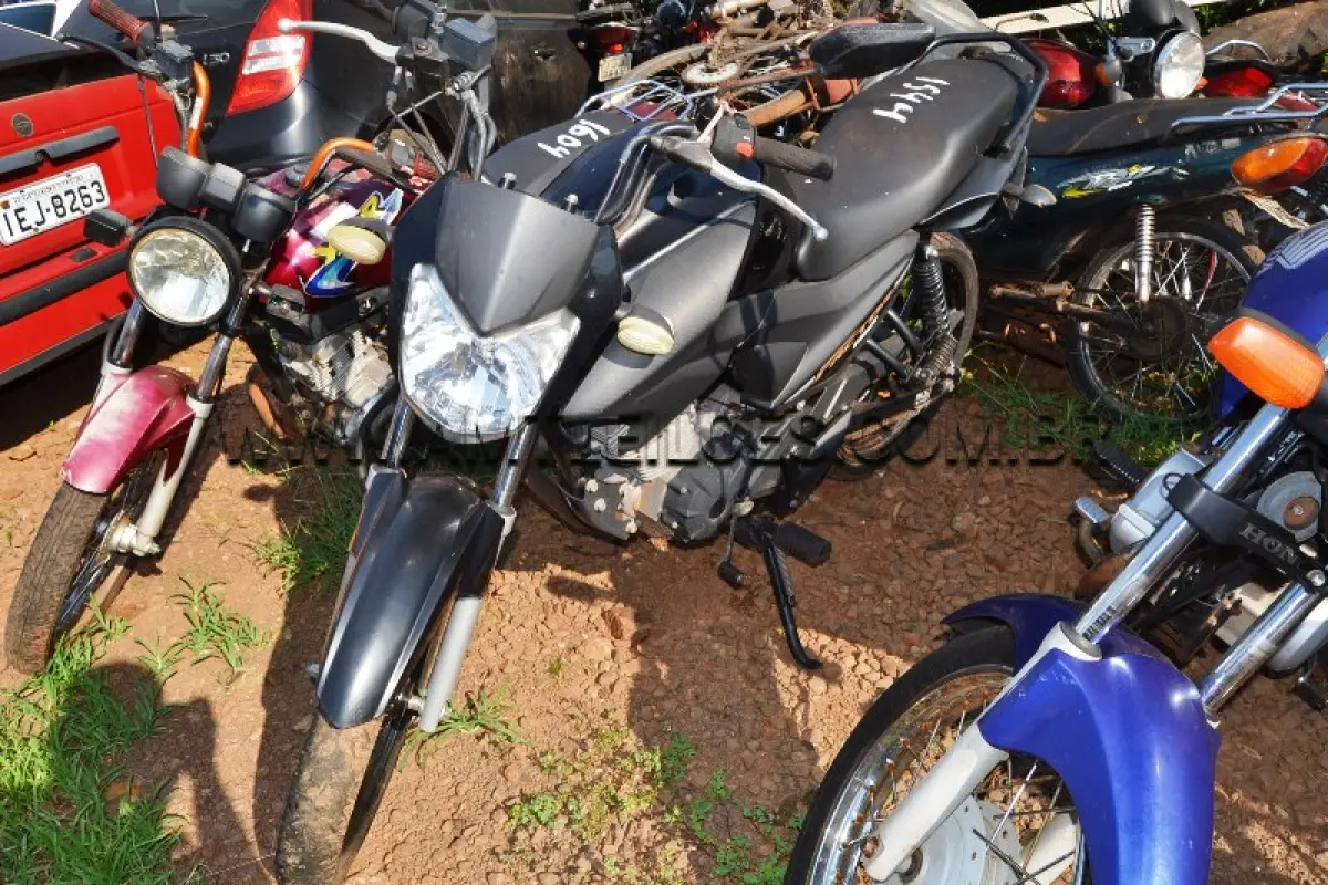 LOTE 0161