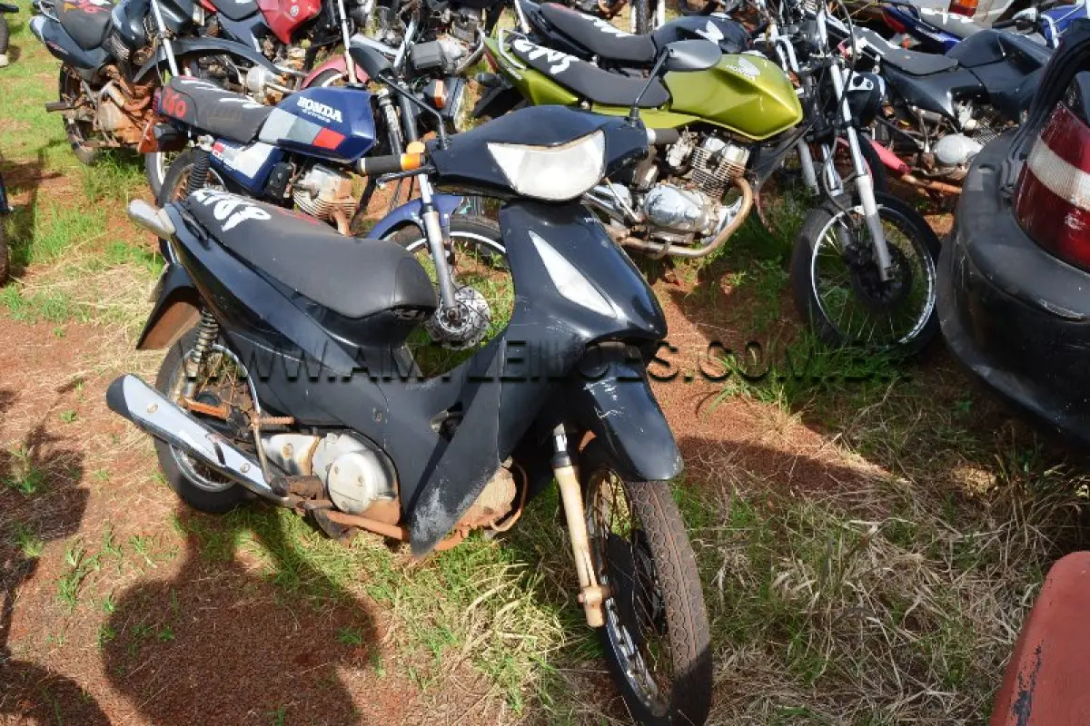 LOTE 0249