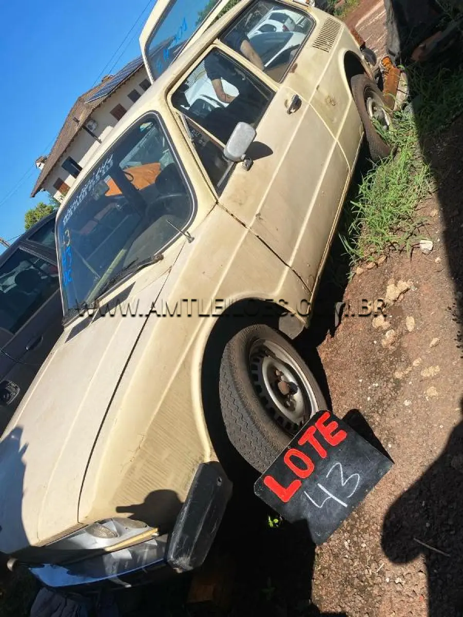 LOTE 0043