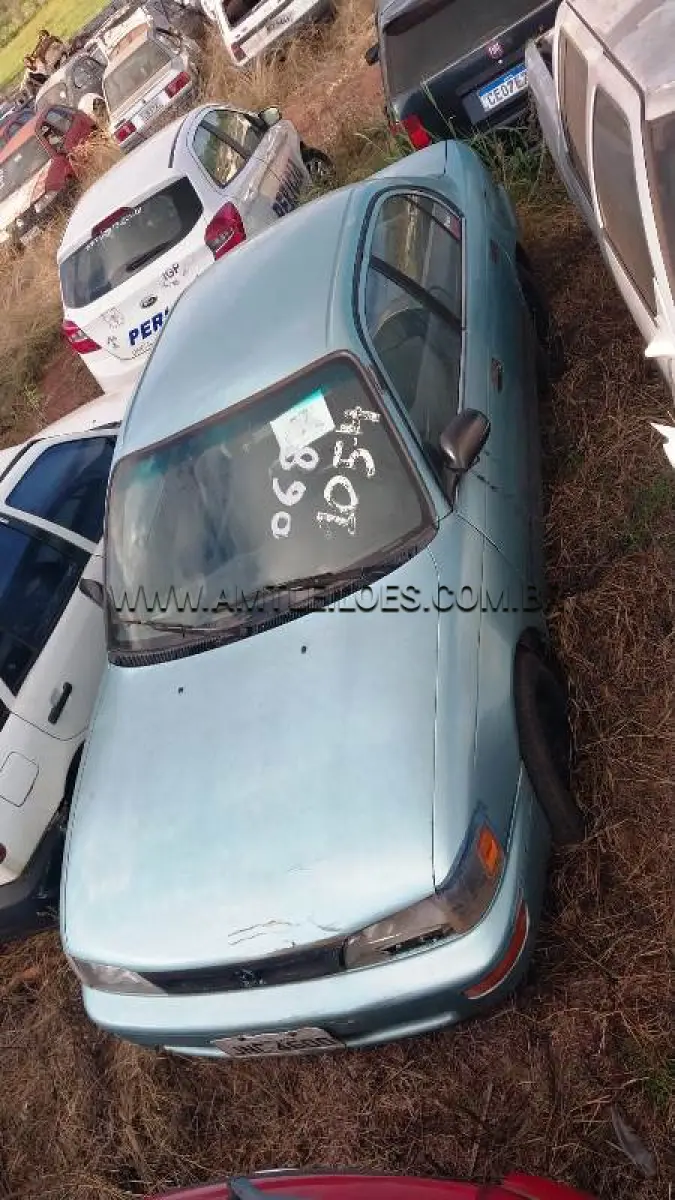 LOTE 0068