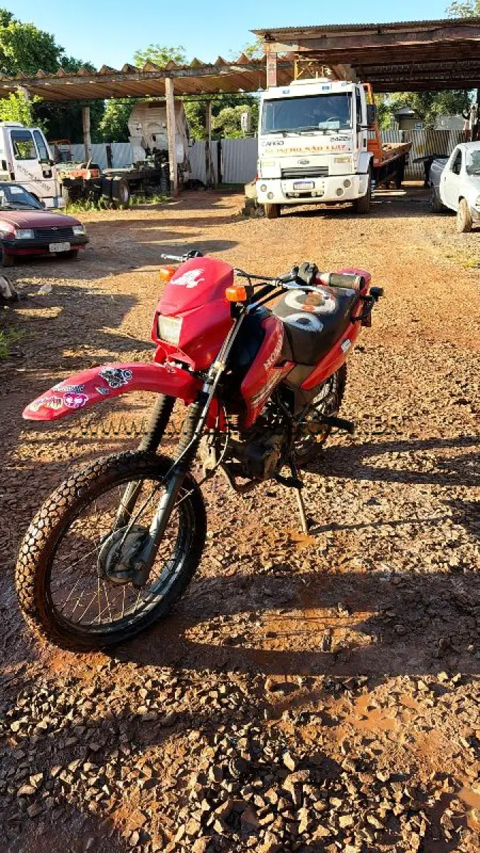 LOTE 0053