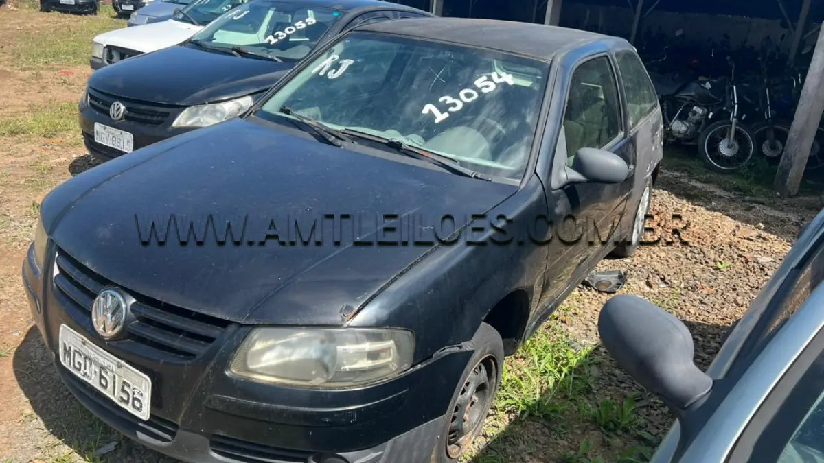 LOTE 13054
