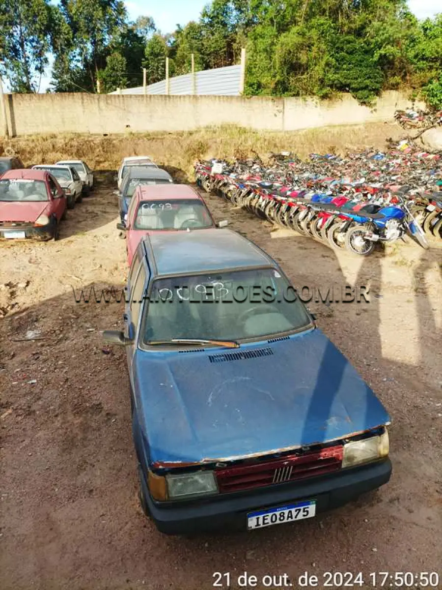LOTE 0093