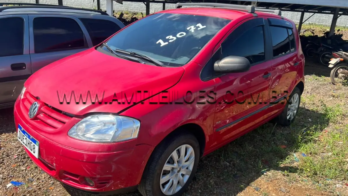 LOTE 13071