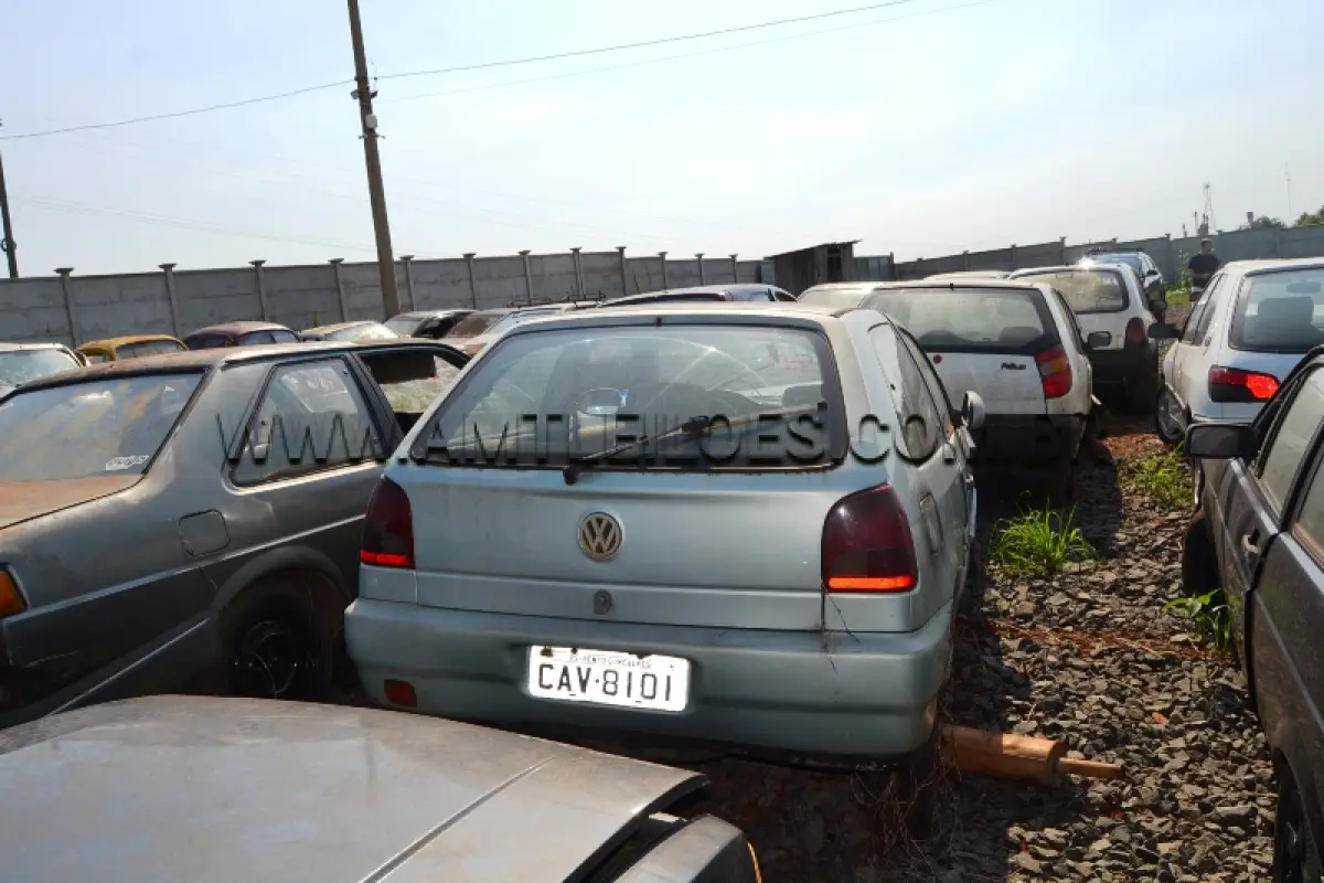 LOTE 0154