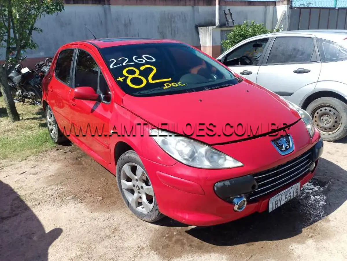LOTE 0082