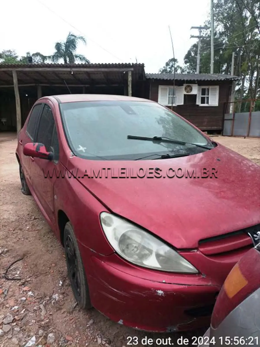 LOTE 0102