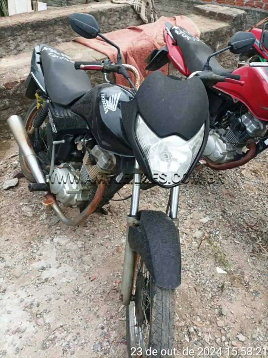 LOTE 0095