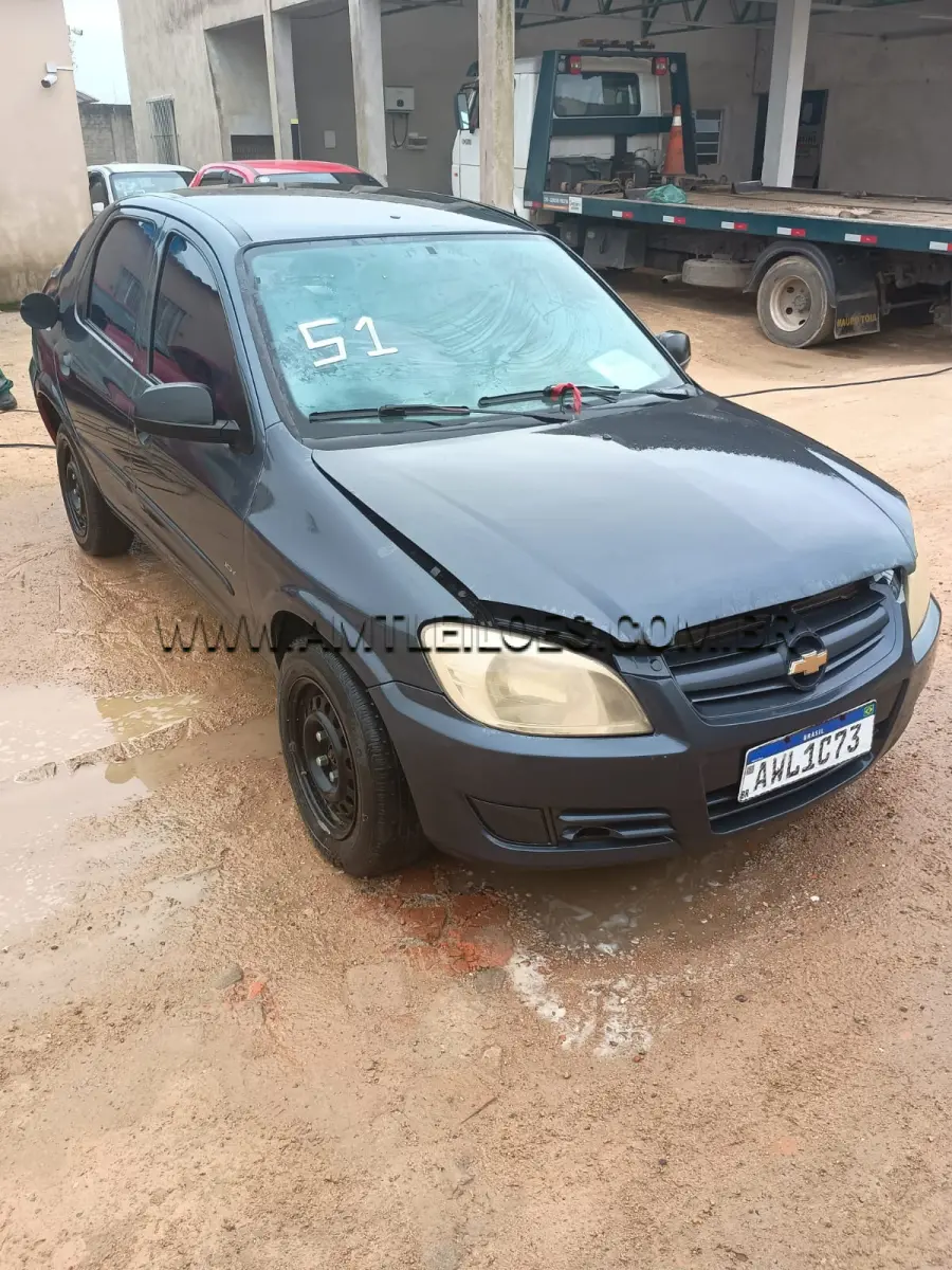 LOTE 0051