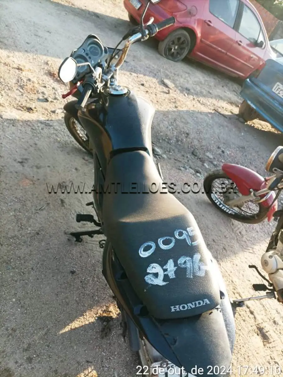 LOTE 0095