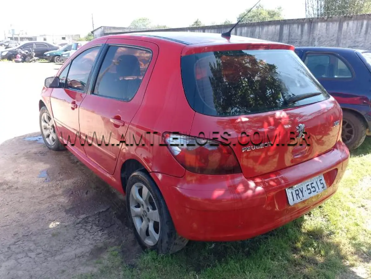 LOTE 0082