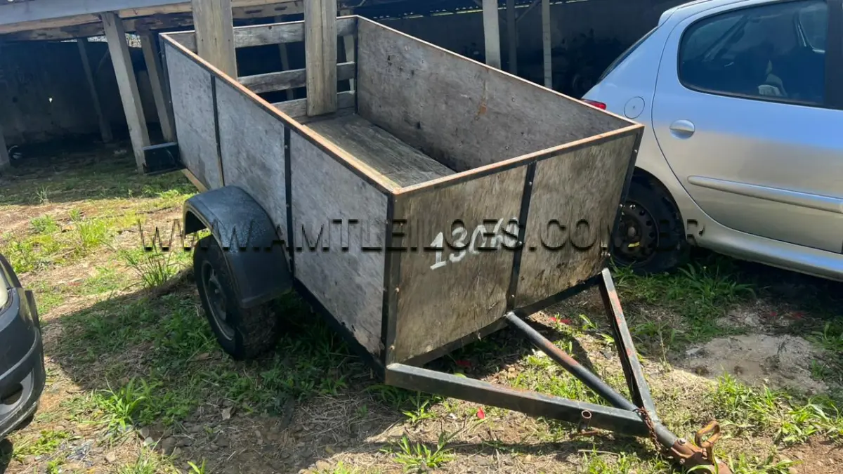 LOTE 13060