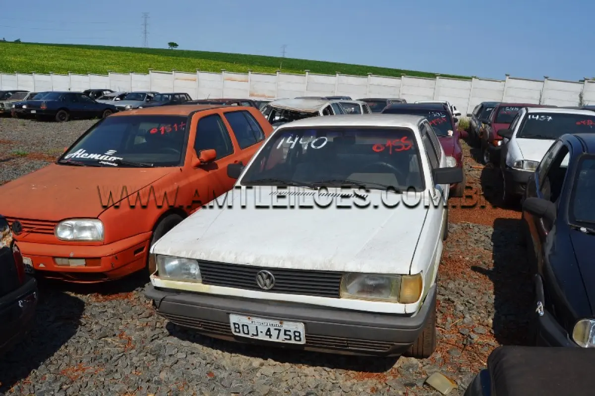 LOTE 0155