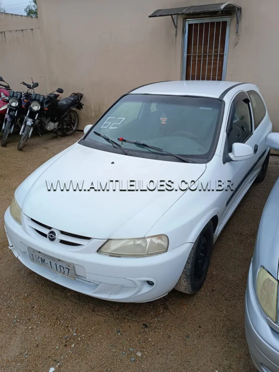 LOTE 0062
