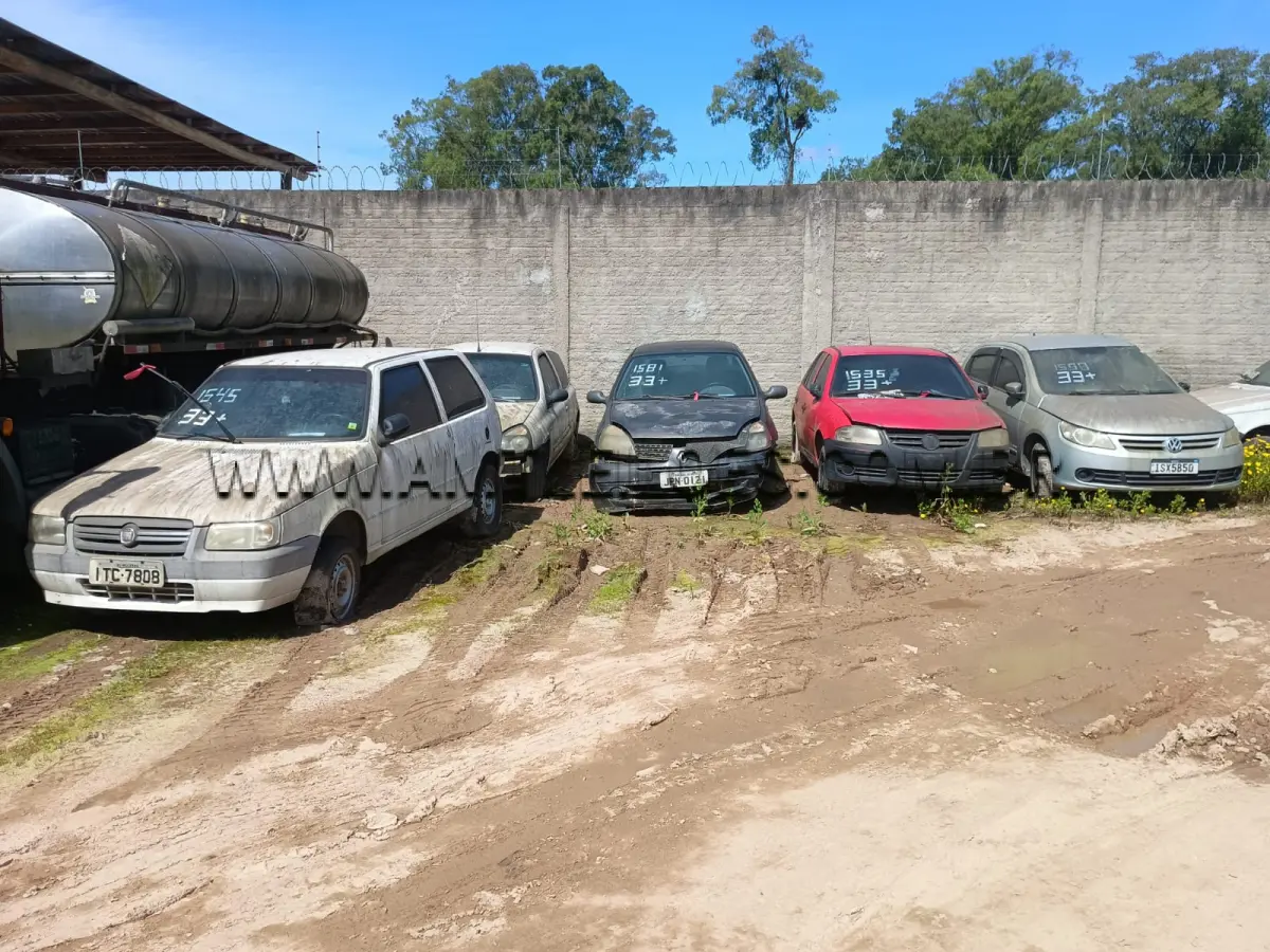 LOTE 0033