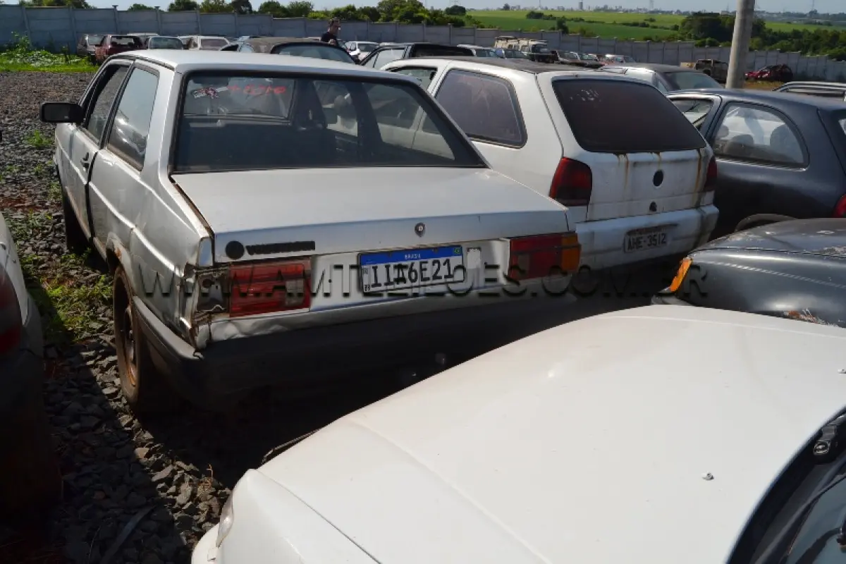 LOTE 0153