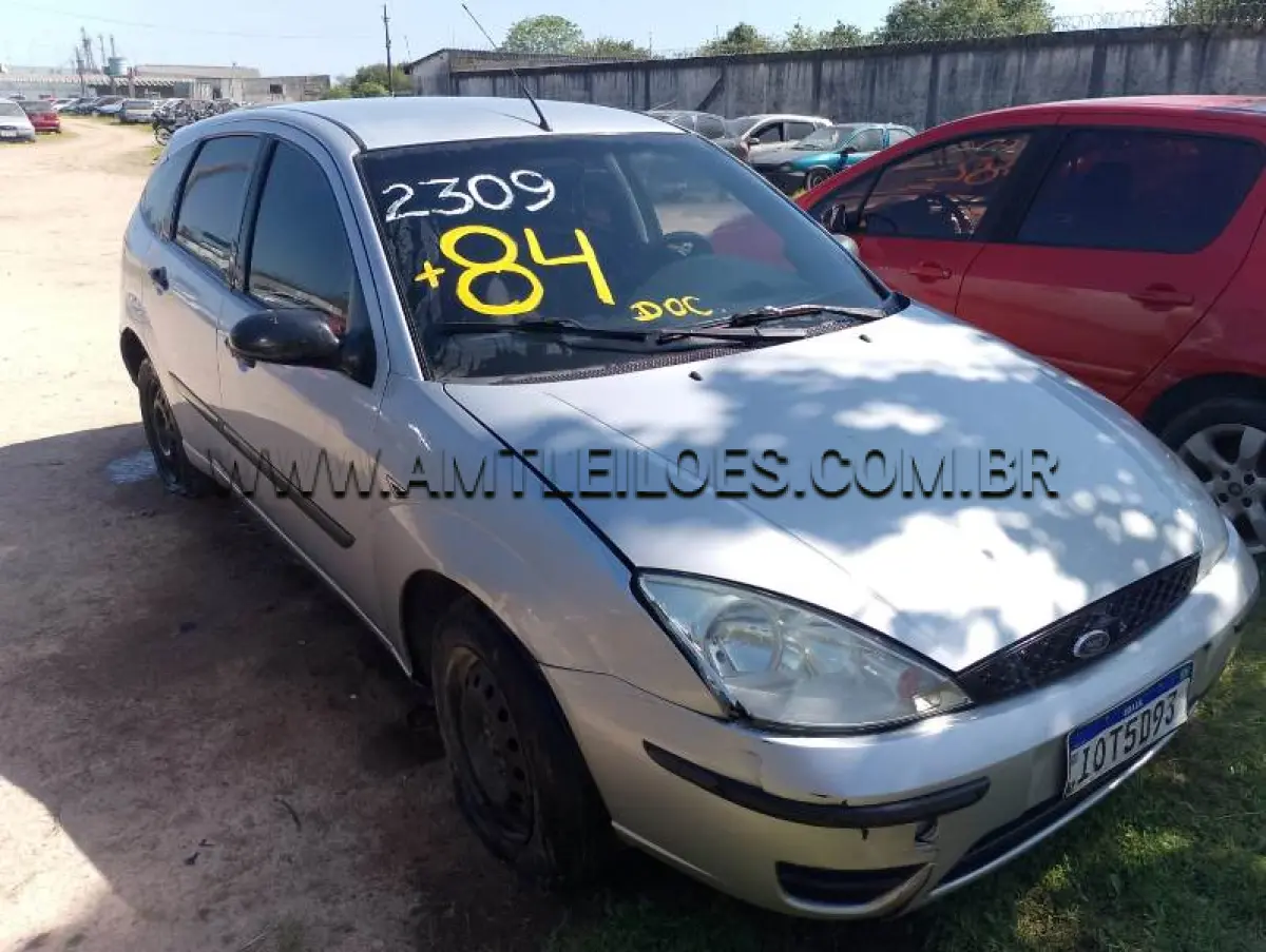 LOTE 0084