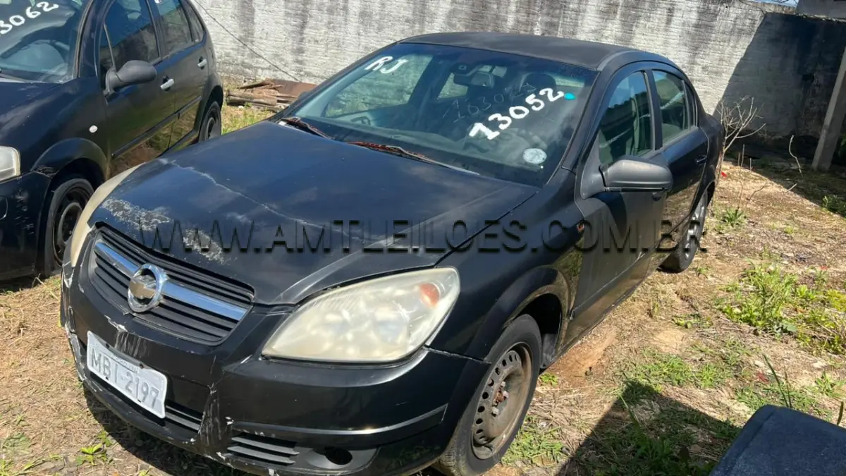 LOTE 13052