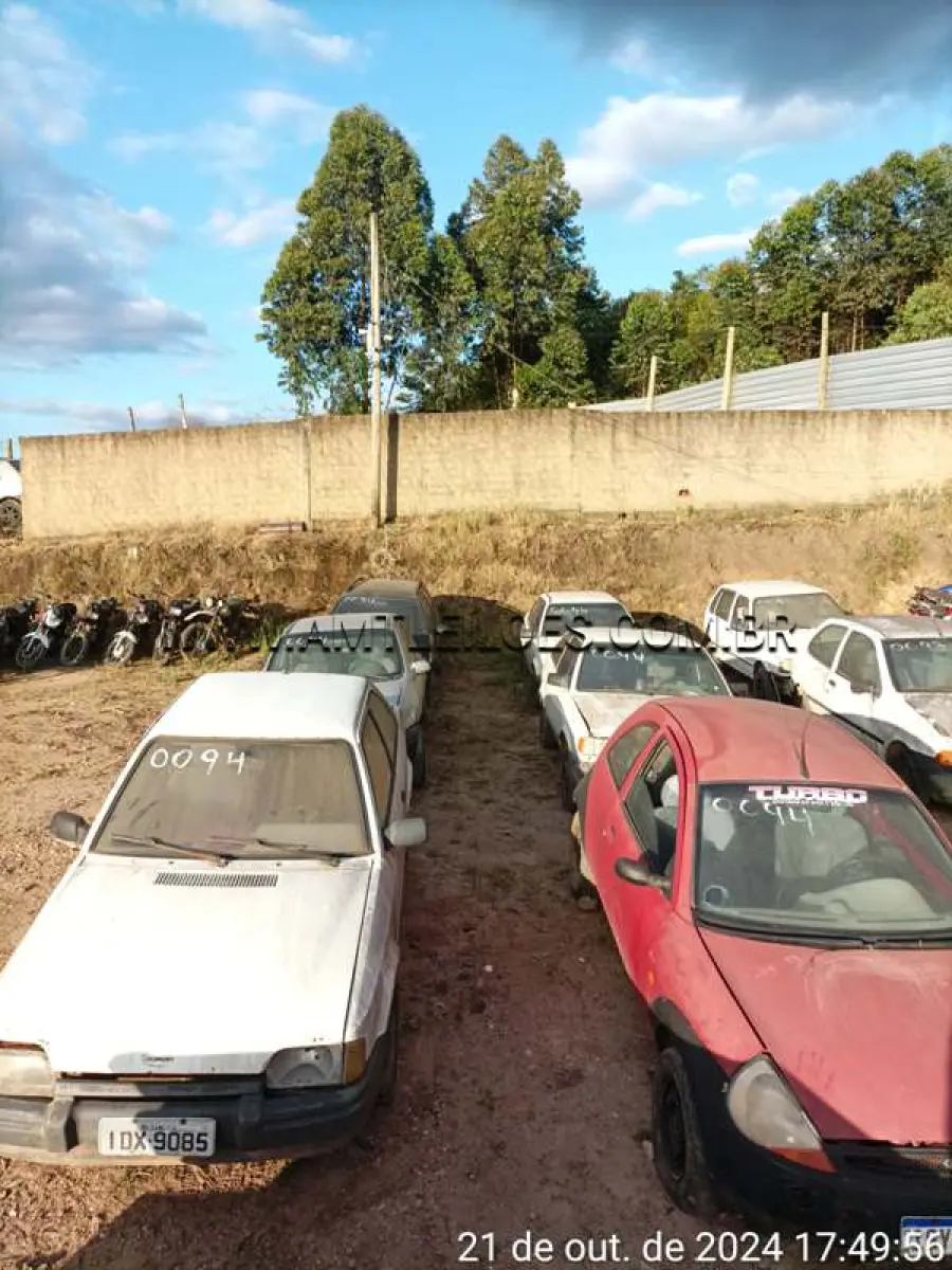 LOTE 0094