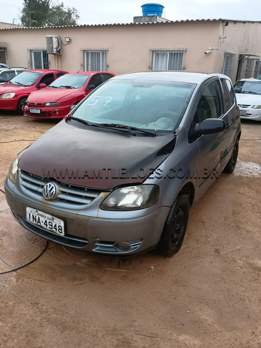 LOTE 0057