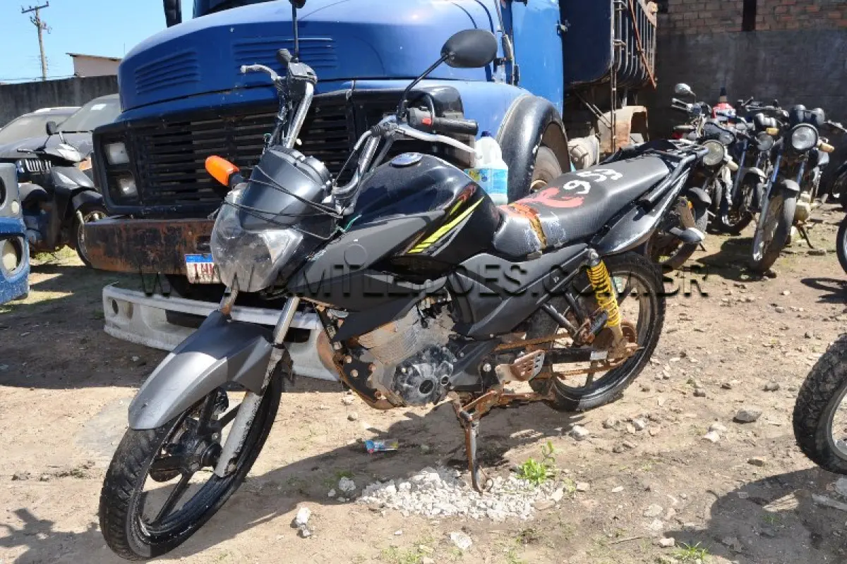 LOTE 0020