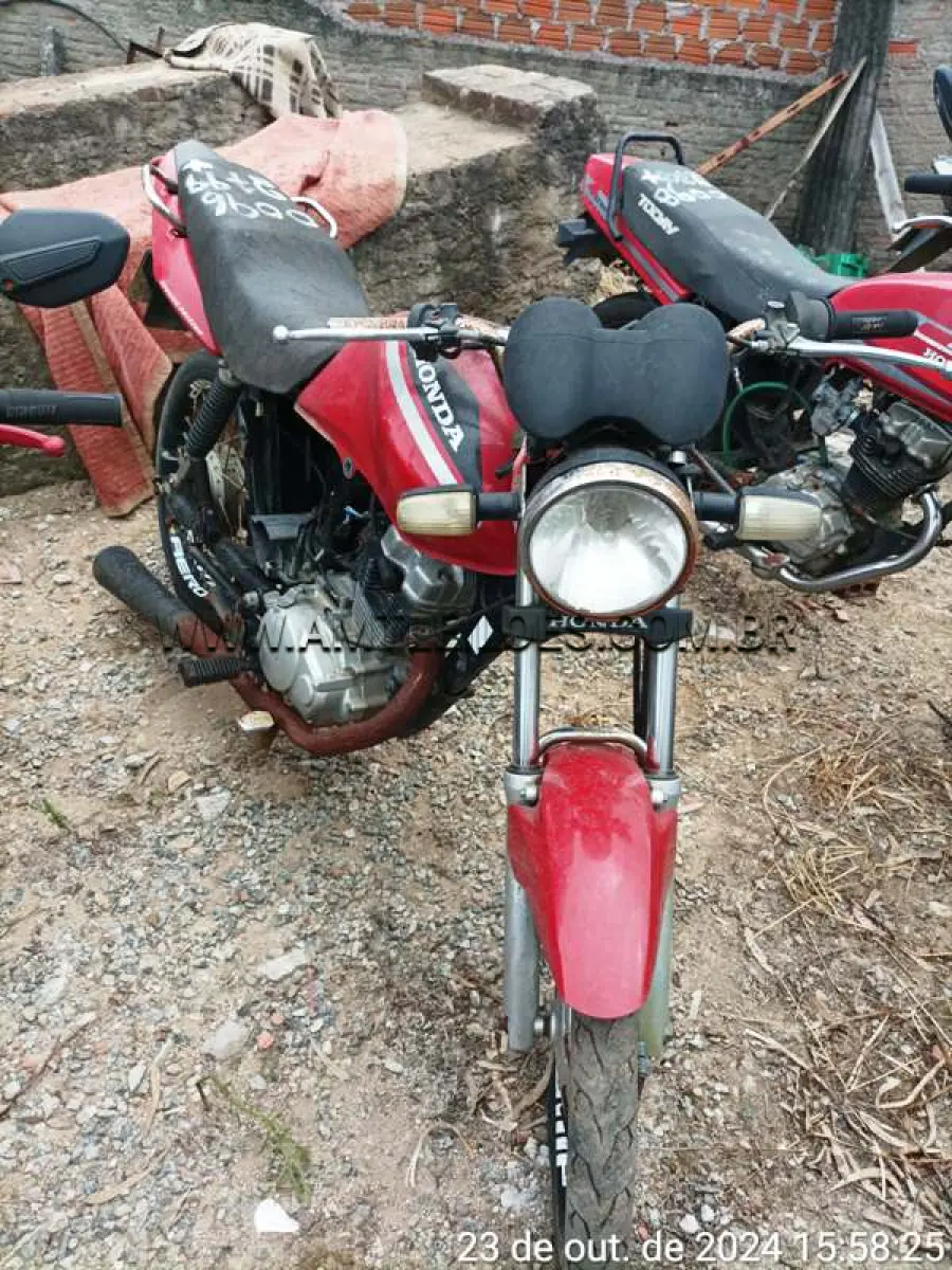 LOTE 0096