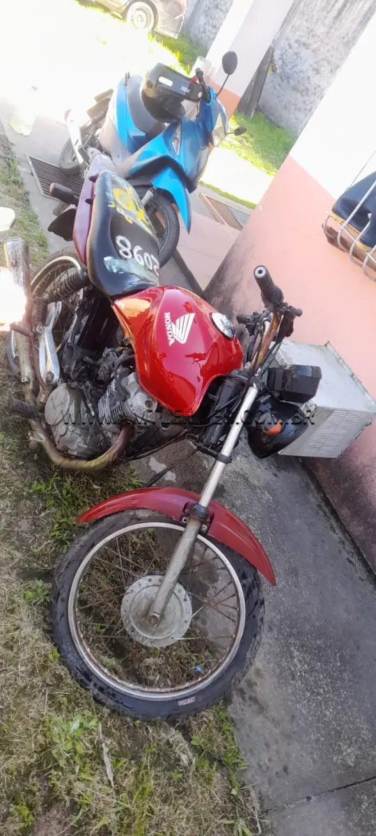 LOTE 0070