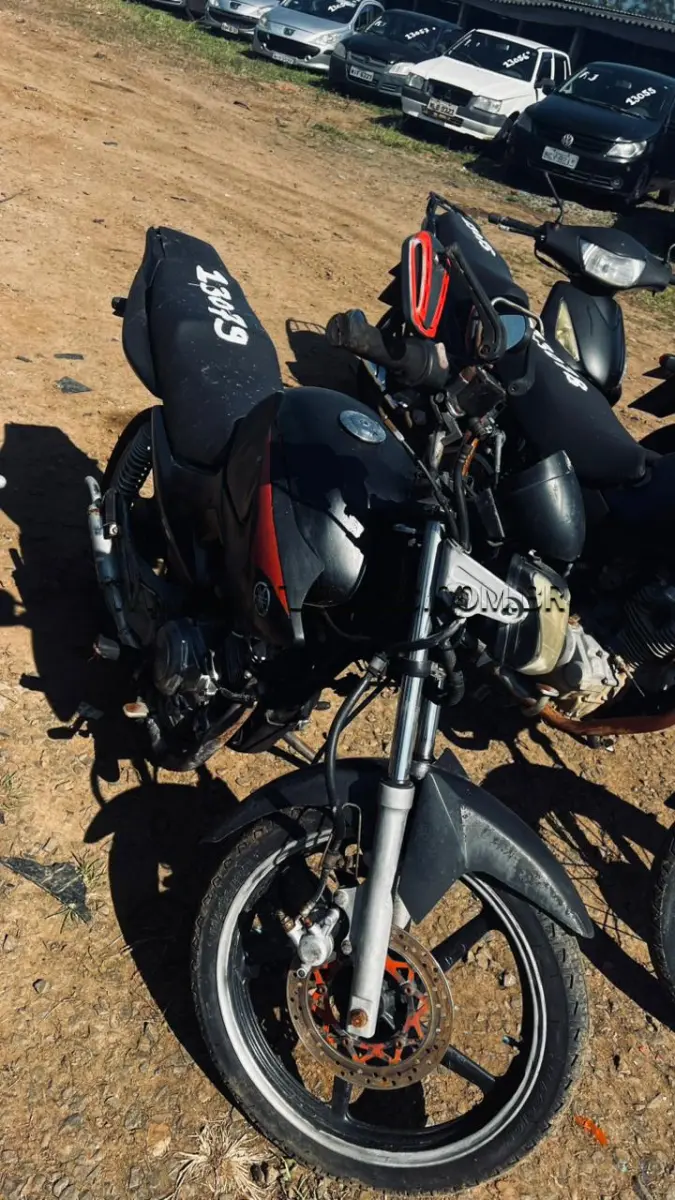 LOTE 13079